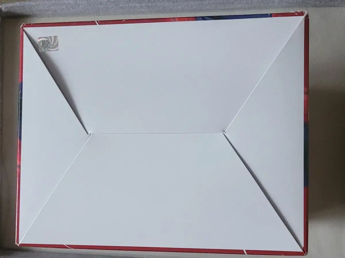 thumbnail-11